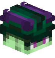 GabiCruz