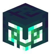 TryHardeandolo