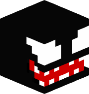juanjosl