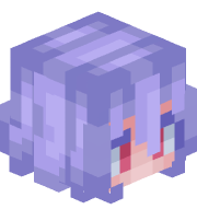 kuuuznecov