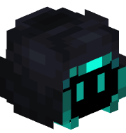 ELITEGAMER843051