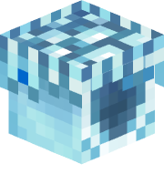 turthalyes