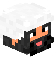 PinzigerWenis