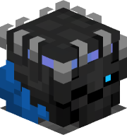 Legend_Rocket