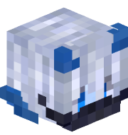Ross_7845