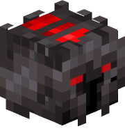 Togo14