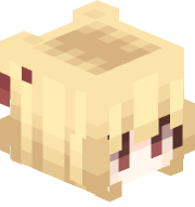 BWS_TH