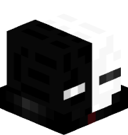 IDK_BR0