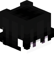 vypb