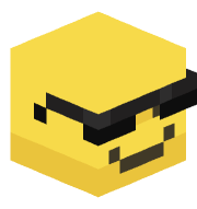 DulguunJr