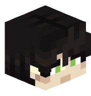 BlehX3