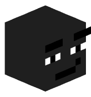 reloaded_v4