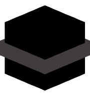 Dariani