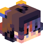 HmmPie