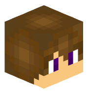 SebzeSeb