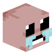 iamberrybad