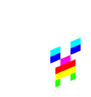 MrMinecraft124