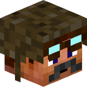 Zambieinapologt