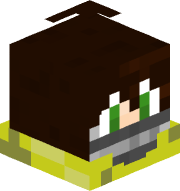 Rield1