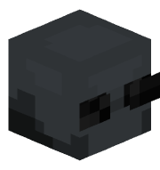JqWIzzY