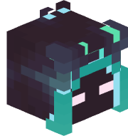 AdomasLTU