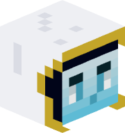 climmast7
