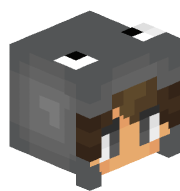 troutcrusher15
