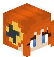 PalizaRobot