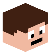 Sir_Jonney
