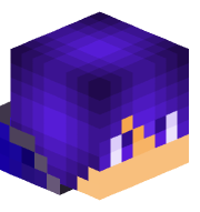 Etco9