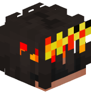 BlindMace