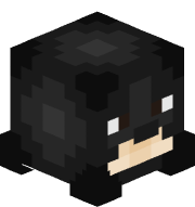 MikeMalist