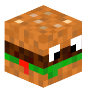 IrishBurger