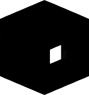EndOfEyeEnder