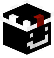 Skibu_