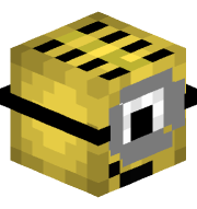 Ancorrob