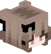 uhhhmiyu