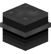 Goodonfonf
