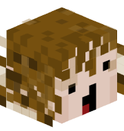 mencxh