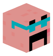 SpaceWizard404