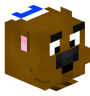 godeatscod