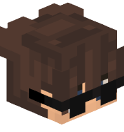 Junkthafunk