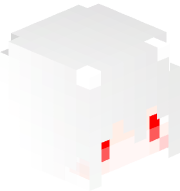 Ching_Ku