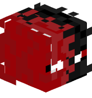 ELITE_STROM