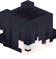 Meiqsy