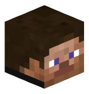 ThangMC2374