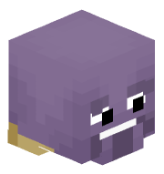 SadeceEge