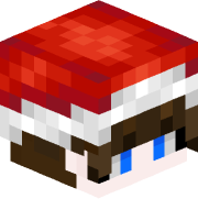 CreativePuma