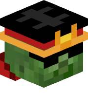 EsJoseG