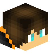 gamergolem203